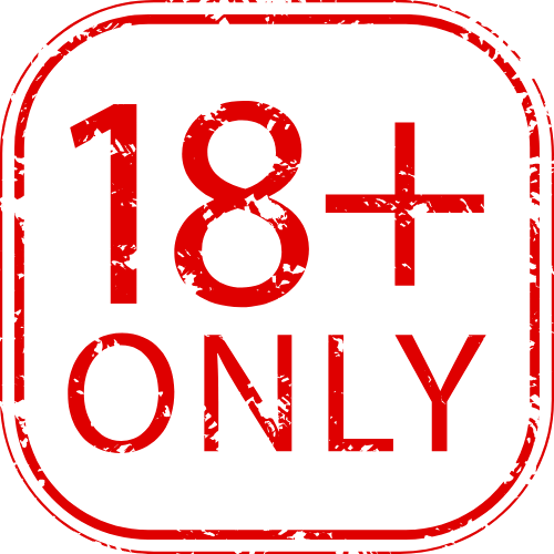 Mrgsm975